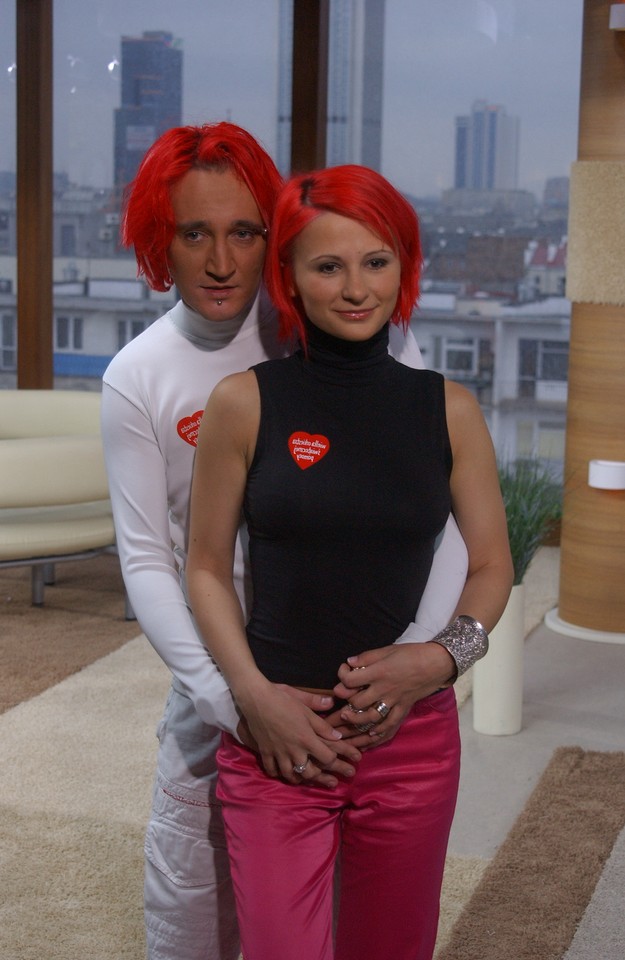 jak-wygl-da-dzi-anna-wi-tczak-by-a-ona-micha-a-wi-niewskiego-bardzo