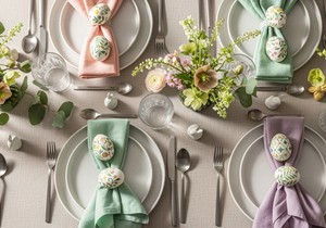 Pred Uskrs unesite jorgovan u kuću: Donosi mir i ljubav, blagoslovila ga je Bogorodica