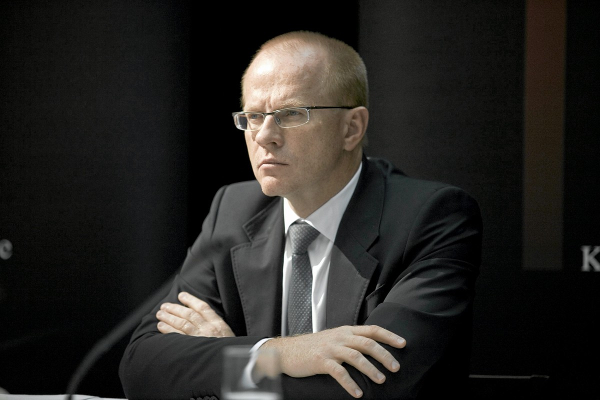Ludwik Sobolewski