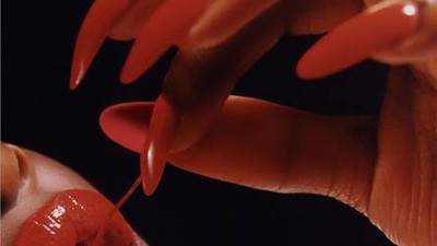 Sarz and Obongjayar’s ‘Sweetness’ is a 360 experience in the art of expansive music [Pulse EP Review]