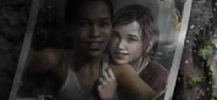 DLC do The Last of Us może mieć więcej wspólnego z grami indie niż Hollywood