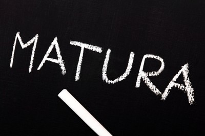 Matura 2024: Pierwszy tydzień matur za nami. Kiedy wyniki egzaminów?