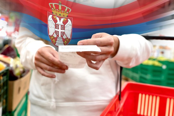 MMF oborio globalne prognoze, Srbija neće ostati izolovano ostrvo: Ekonomisti za "Blic Biznis" otkrivaju zašto im manjka optimizma