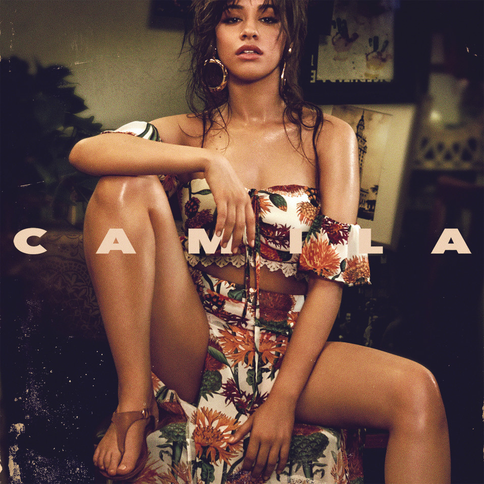 Camila Cabello: czy to nowa królowa muzyki pop?