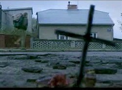 Platforma zmniejsza liczbę ofiar w spocie