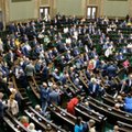 Kłótnia o referendum. Opozycja: chodzi o pieniądze