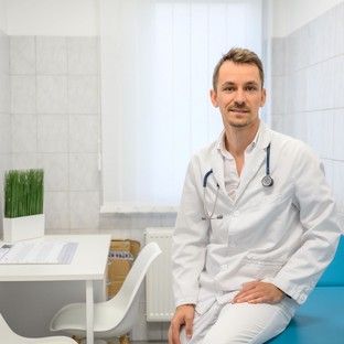Az orvos elárulta, min változtasson, ha hosszú és egészséges életet szeretne