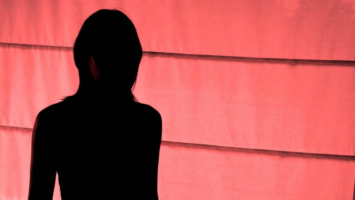 Szwecja: Zmuszał nastoletnie Polki do prostytucji. Wyrok