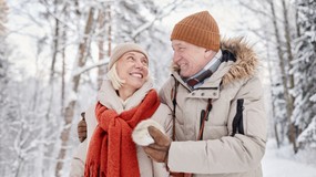 Będzie nowy program wsparcia seniorów. Rząd przeznaczy na niego 610 mln zł