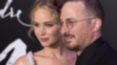 Jennifer Lawrence znowu jest singielką! Rozstała się ze znanym reżyserem