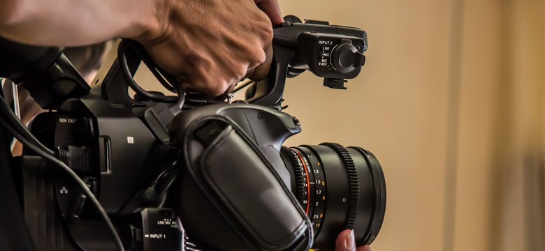 Od dziś wchodzą w życie wielkie zmiany dla rynku filmowego. Polska jednym z pierwszych krajów wprowadzających takie zasady