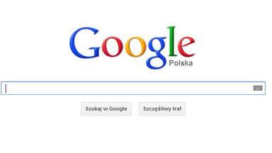 Użytkownicy Google zdecydują o losie danych po swojej śmierci