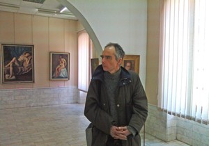 687296_img20150318140900339