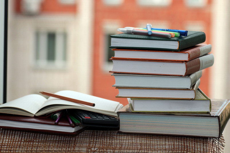 Polski rynek pracy jest zainteresowany wykwalifikowanymi młodymi ludźmi z Ukrainy, ci jednak, którzy ukończyli studia w Polsce niekoniecznie w niej zostają.