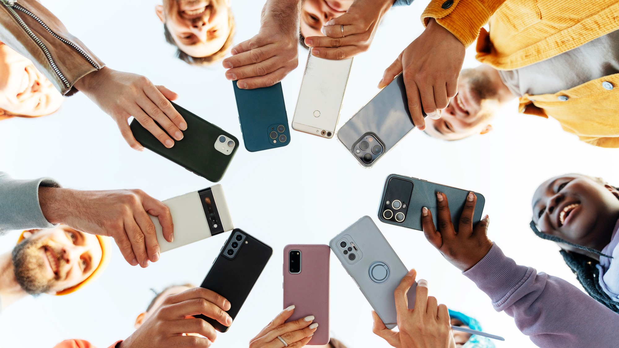 ilustračná snímka