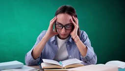 Biją na alarm ws. edukacji włączającej. "Porażająca skala problemów"