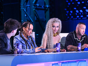 Erre senki nem volt felkészülve: három versenyző is búcsúzott a Megasztártól