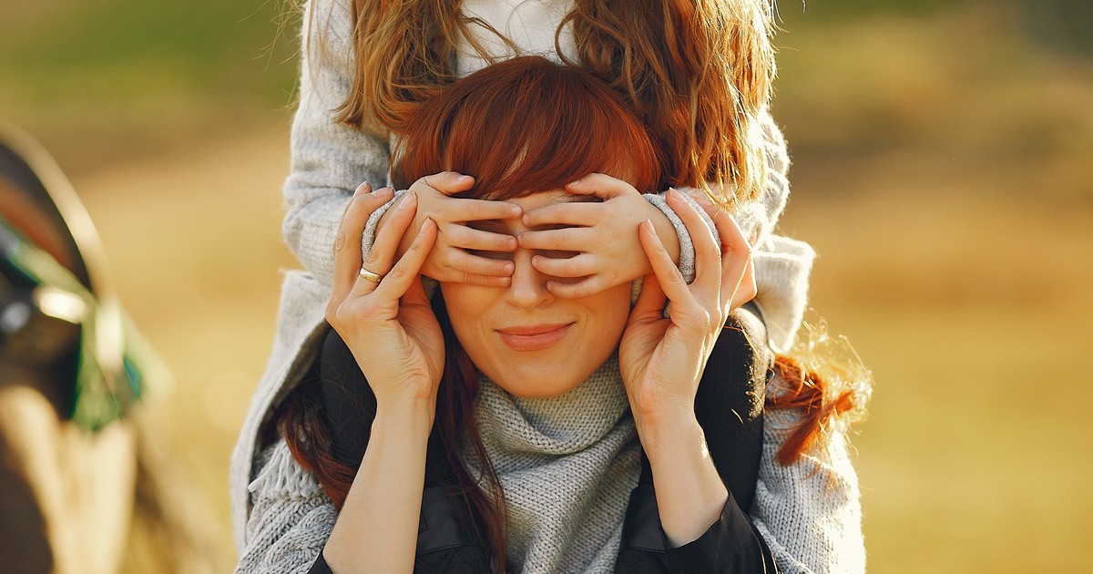 Przypięto jej łatkę "niegrzecznej" dziewczynki. Za jakiś czas otrzymała diagnozę