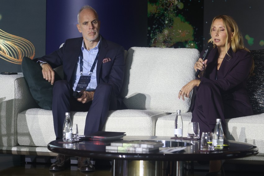 Adriatic Luxury Summit