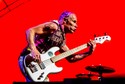 Red Hot Chili Peppers na Open'er Festival 2016