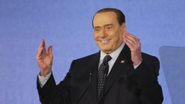 Berlusconi felturbózza a Monzát is: alakul az új sztárcsapat?