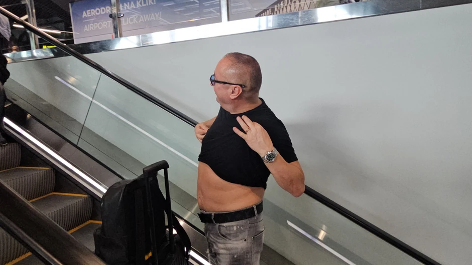 Radiša Trajković Đani