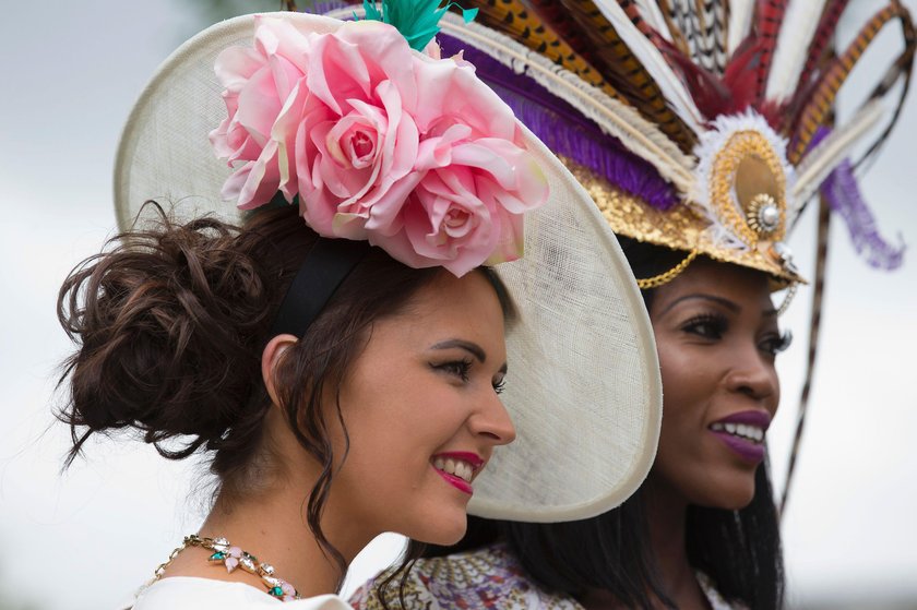 Royal Ascot