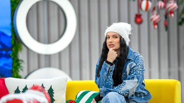 viki gabor zabrała głos na temat ślubu. czy naprawdę wyszła za mąż?