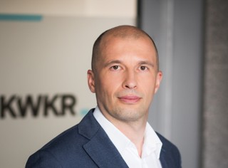 Mariaż funduszu inwestycyjnego z kancelarią prawną