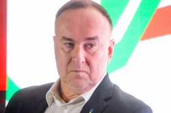 Kobosko kpi z Morawieckiego: To Kaczyński powinien ogłaszać koniec PiS, a nie on