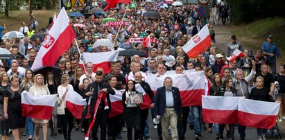 Brytyjski rząd ma tajny plan ws. Polaków. Znamy szczegóły!