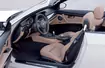 BMW: nowe M3 Cabrio - mocne wrażenia podczas jazdy