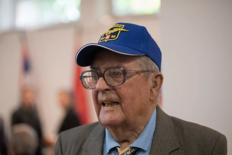 Ljubiša Antonijević