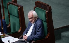 Terlecki o współpracy SP i PiS: Ja tu mam pewne wątpliwości, ale...