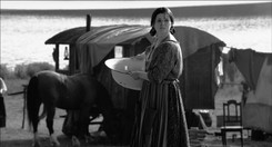 'Papusza': Elegia o Cyganach, a nie Romach