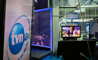 Rzecznik KRRiT o środowej uchwale: Nie zmieniamy prawa