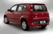 Czy Fiat Uno będzie produkowany w Tychach?