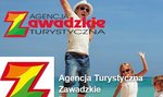 Kolejne biuro podróży ogłosiło upadłość