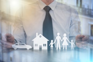 Atrakcyjna alternatywa dla firm, szpitali i JST