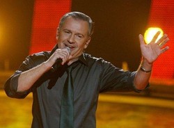 Stockinger zrywa z jazdą po alkoholu