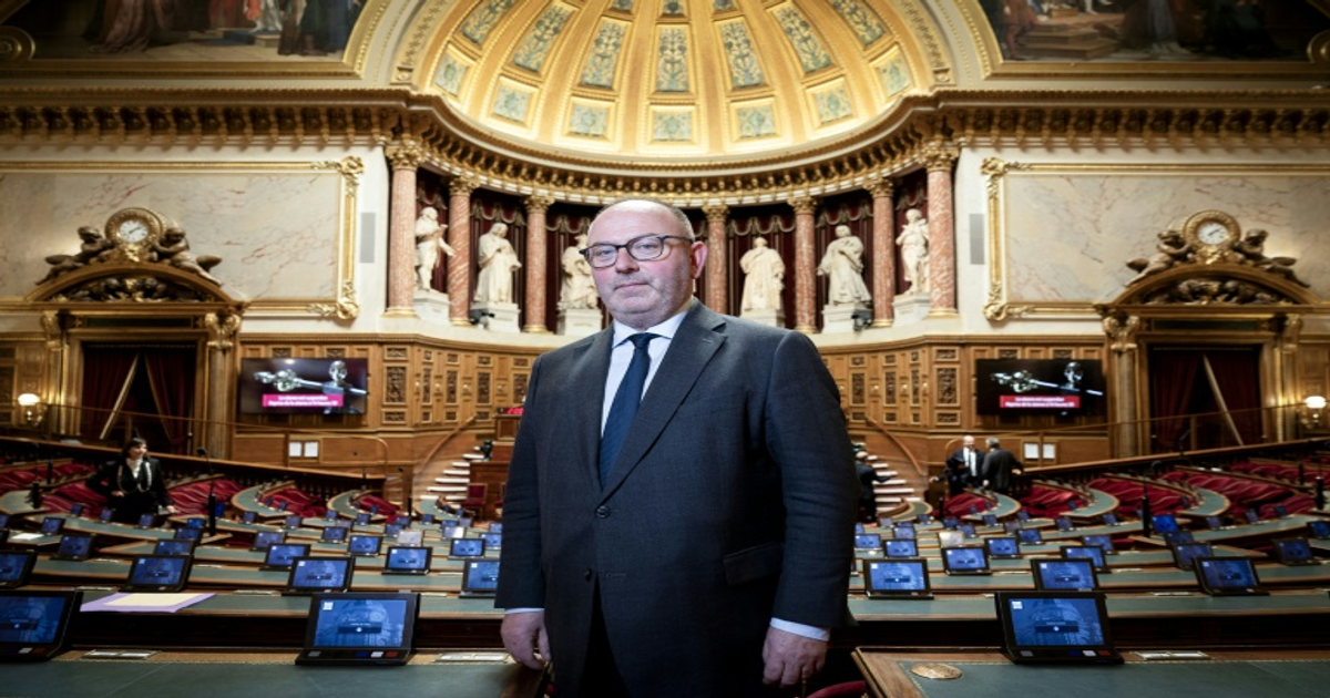 Loi Duplomb : le Conseil constitutionnel censure l'acétamipride