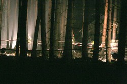 "Bóg pragnie otaczać się najlepszymi z najlepszych"