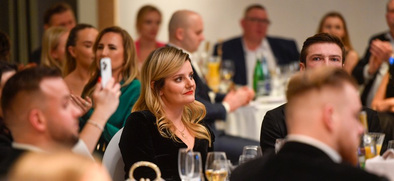 Zofia Zborowska straciła ukochanego pupila. Wciąż nie może się pozbierać
