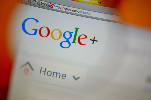 Komisja Europejska przedstawia dalsze zarzuty przeciw Google'owi