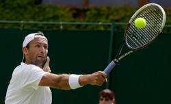 Turniej ATP: porażka Kubota w Acapulco