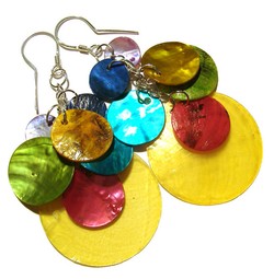 Im więcej, tym lepiej!