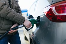 Zmiany na stacjach paliw od 2 marca. Kierowcy diesli najbardziej je odczują