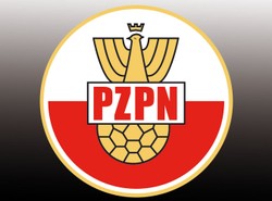 36 procent biletów dla kibiców, 64 dla "kolesiów"