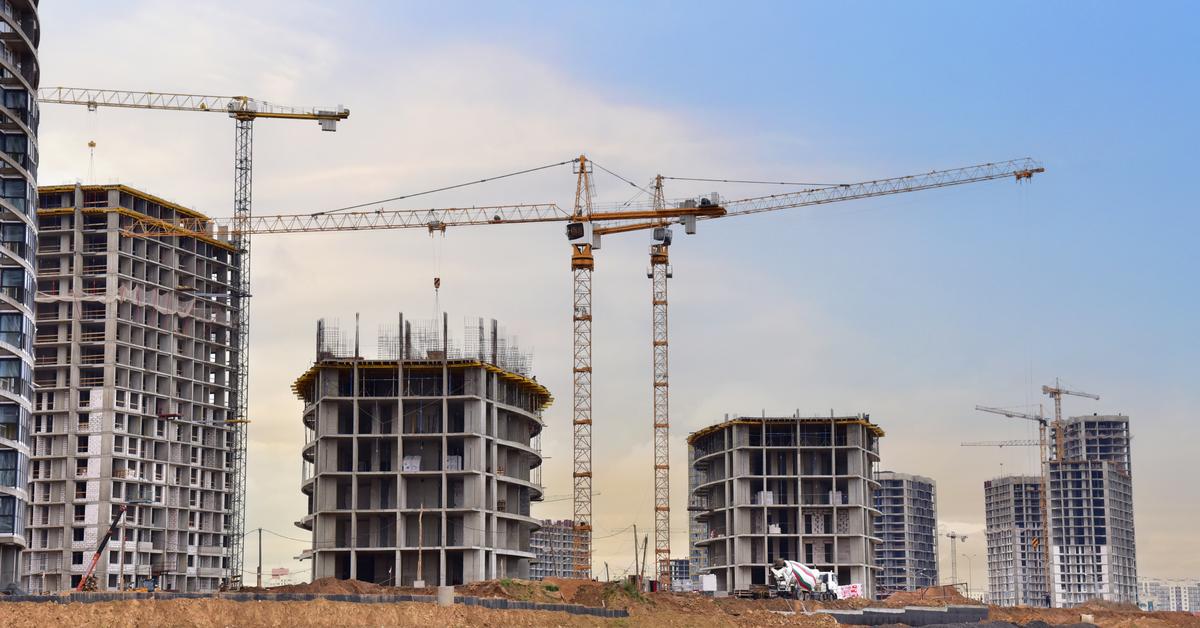 Ta branża w Polsce ma się zaskakująco dobrze. Dwie trzecie firm spodziewa się poprawy koniunktury