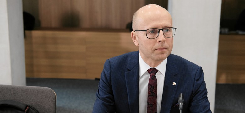Irzyk o indyjskich filmowcach: Sprzedawca warzyw, choreograf, który nie umie tańczyć